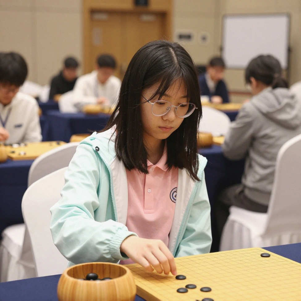 Carlsen và Praggnanandhaa: Lời công nhận của số 1 thế giới và bài toán thể thức chưa được giải mã