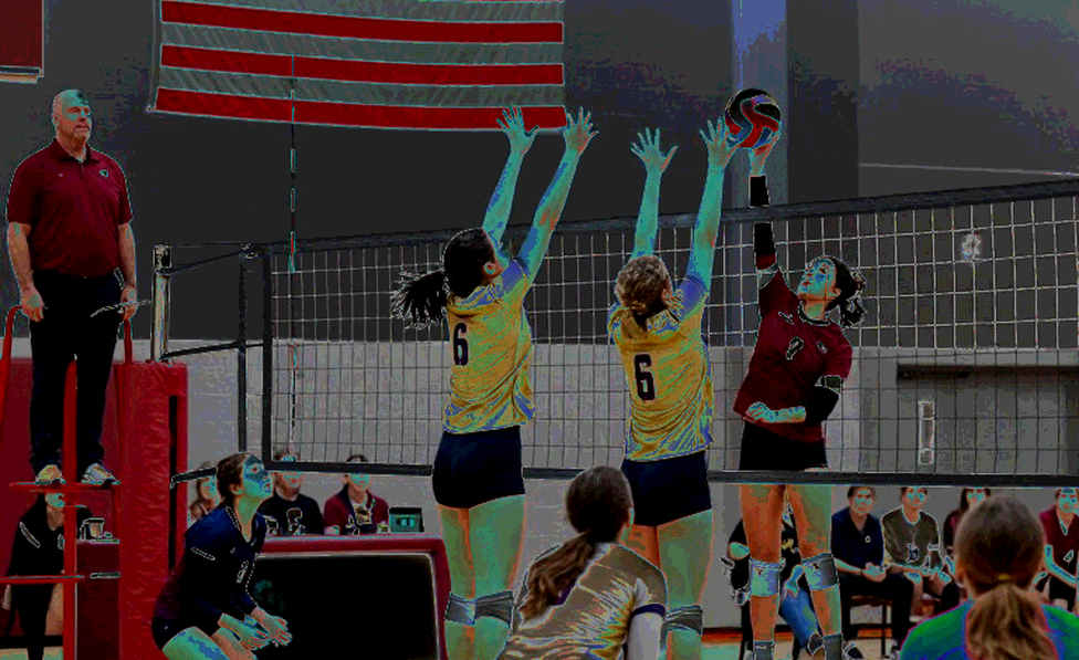 Bốc thăm bóng chuyền bãi biển Olympic trẻ Dakar 2026: Hạt giống, thể thức và những điểm mù dữ liệu