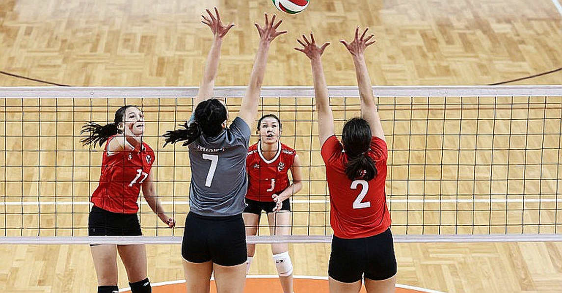 BÓNG CHUYỀN VIỆT NAM: KHI 'BÁO CÁO PHÂN TÍCH' TRỞ THÀNH MÀN KHÓI KHỔNG LỒ CHE KHUẤT SỰ THẬT