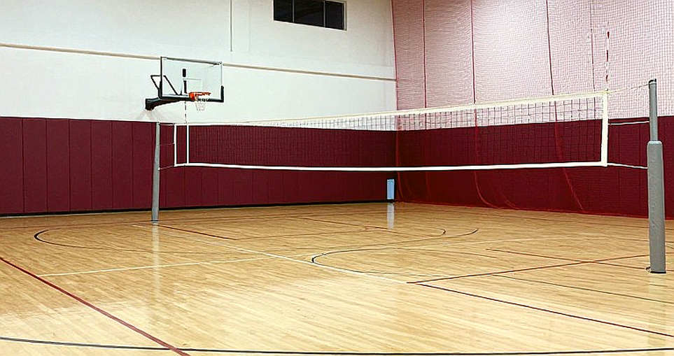 Brooklyn DeLeye, Kentucky và bản giao hưởng được viết bằng những con số nghi ngờ