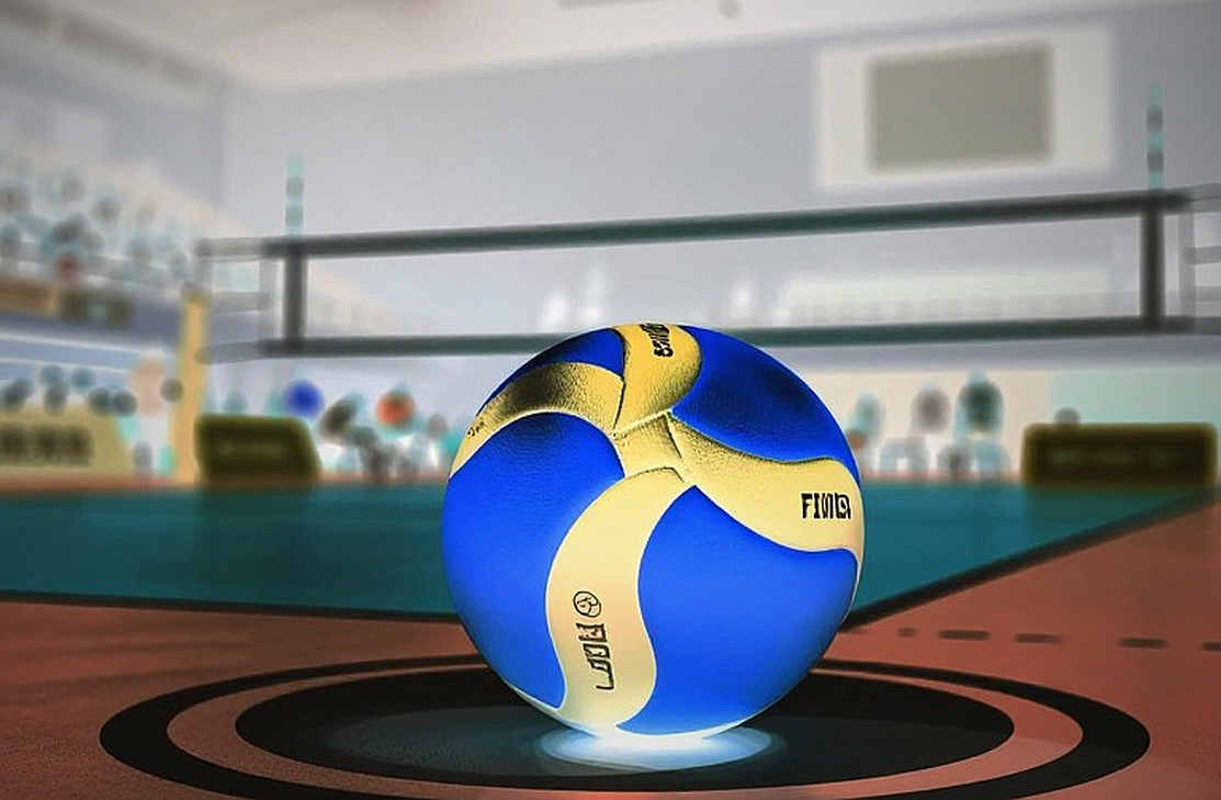 30 năm giải thưởng MOP bóng chuyền nữ NCAA: Đường ống tài năng mà bảng xếp hạng không nói cho bạn