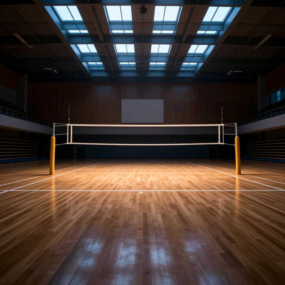 Ba mươi năm MOP bóng chuyền nữ NCAA: từ Kerri Walsh đến một libero không tên