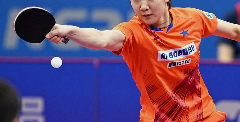 Bảng vàng Jersey: Anh thắng 7/8 huy chương đồng đội, nhưng các trận đơn kể câu chuyện khác