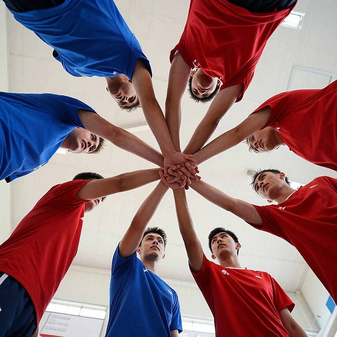 Bóng chuyền nữ Asiad 20: Trung Quốc vô địch, Thái Lan kiệt sức, Việt Nam hụt hơi