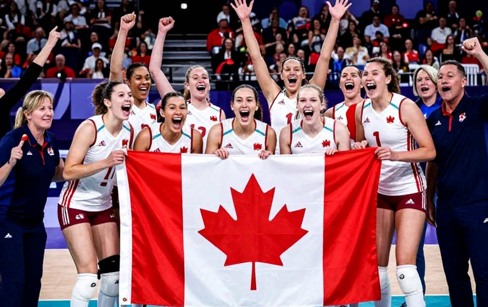 Bóng chuyền nữ Việt Nam tại ASIAD 2026: Kazakhstan, trận cuối năm và cấu trúc phụ thuộc một mũi tấn công