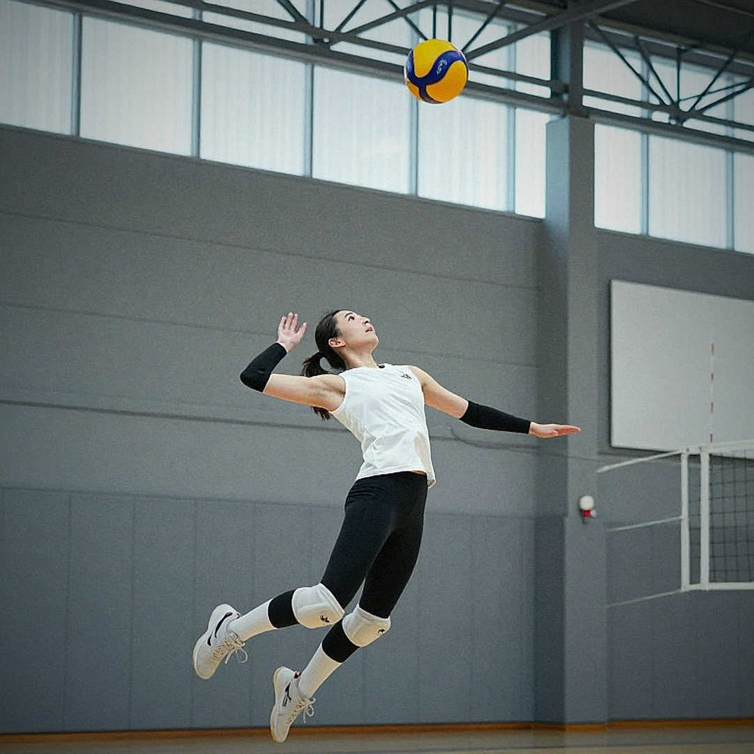 FIVB Club World Championship 2026: Perugia, Sada Cruzeiro và khoảng trống bỏ ngỏ ở Ba Lan