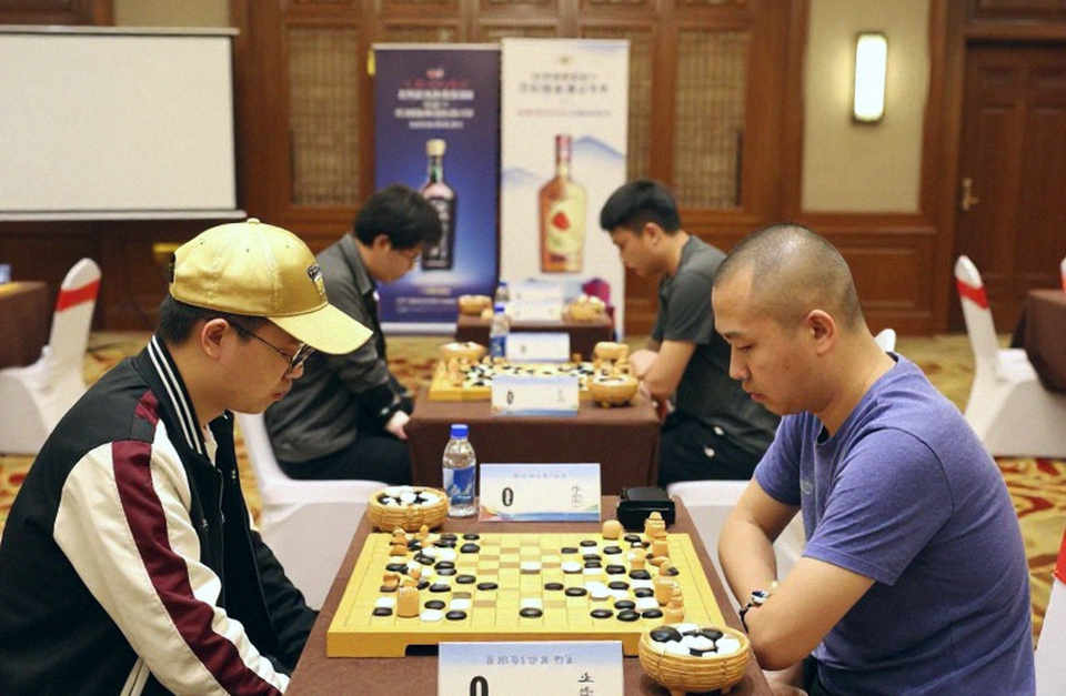 Bẫy mở màn trong kỷ nguyên engine: Bài học từ một khóa học 60 phút