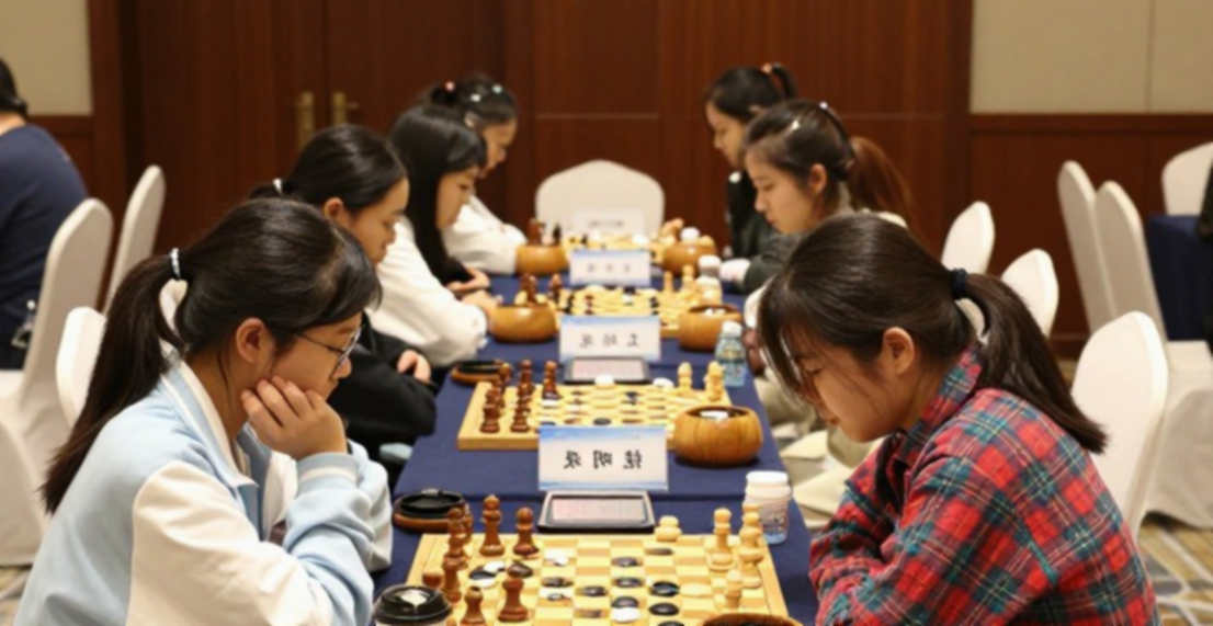 Khai cuộc Scotch: Nước đi bị ruồng bỏ và tiếng vọng từ bàn cờ Kasparov năm 2026