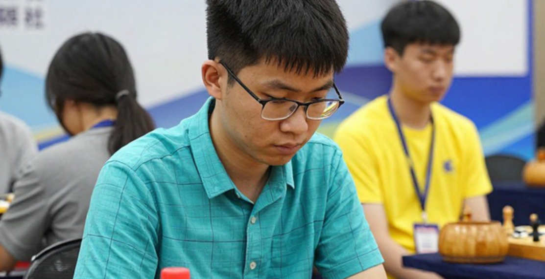 Carlsen trong tiêu đề, Prague trong nội dung: nghịch lý truyền thông cờ vua hiện đại