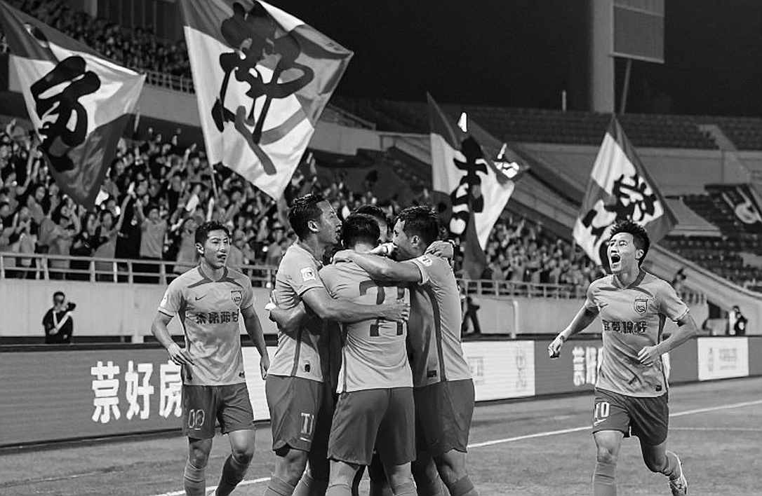 Vì sao bóng đá Việt Nam vẫn chưa có bản quyền FIFA ASEAN Cup và Asiad?