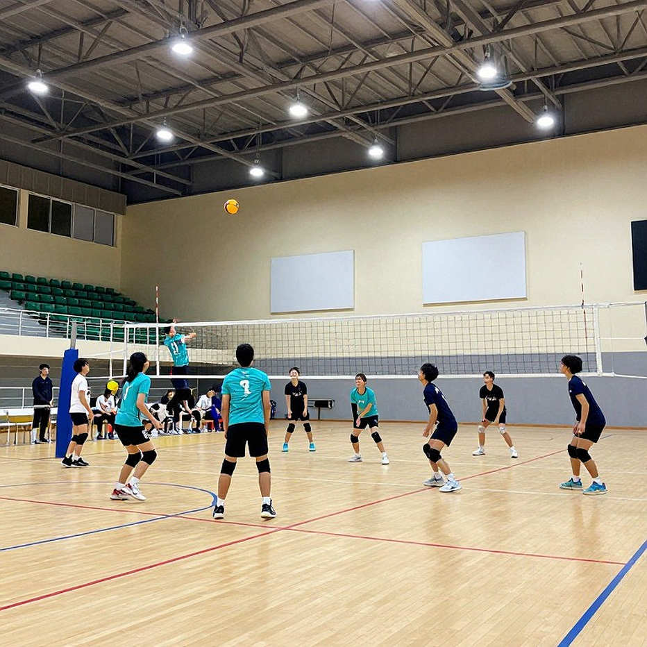 Giải World Beach Pro Tour Futures Budapest: Cặp Anh Em Likhatskyi Vô Địch Bóng Chuyền Bãi Biển