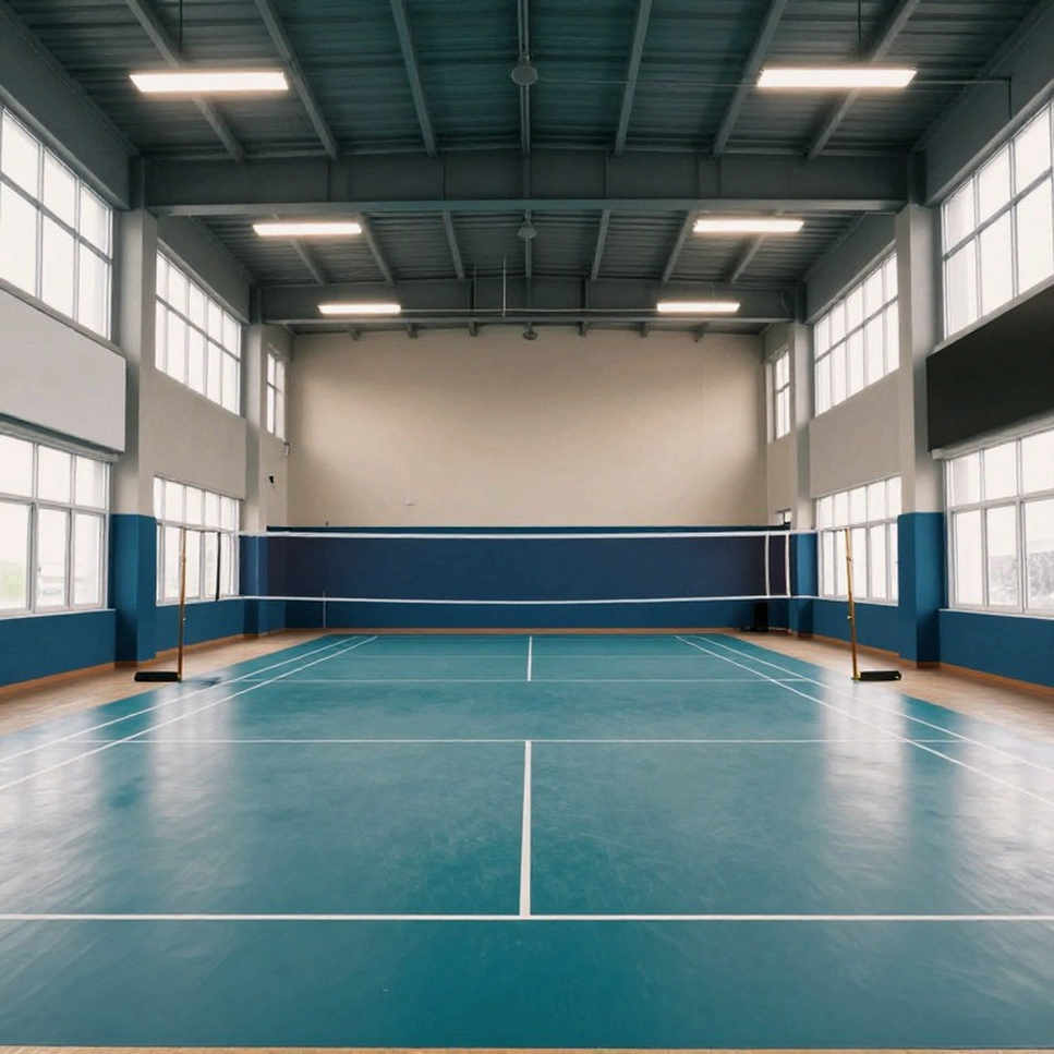 Bảng xếp hạng bóng chuyền nữ FIVB mới nhất: Brazil dẫn đầu, Argentina và Colombia tăng tốc trước World Cup 2027
