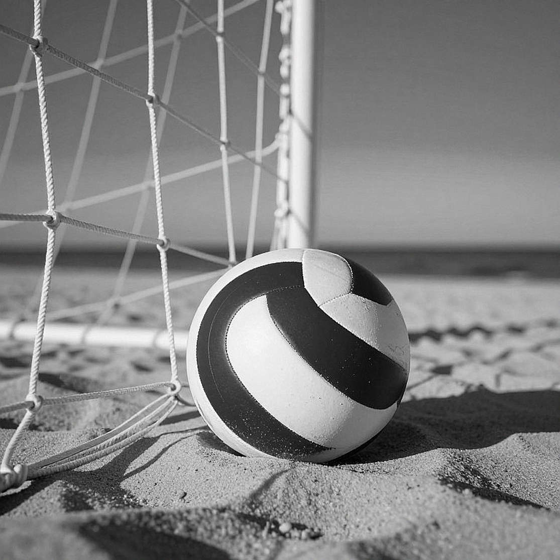 Bóng chuyền nam Indonesia và mục tiêu huy chương đồng Asian Games 2026: Khoảng trống giữa tuyên ngôn và nền tảng
