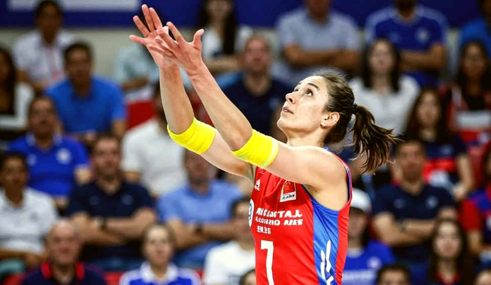 Bóng chuyền thế giới cuối tuần: SV.League Nhật Bản, Siêu cúp Ba Lan và những cuộc đối đầu định hình cục diện